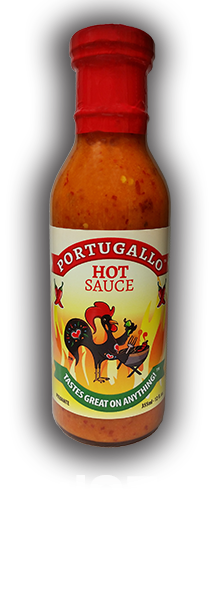 hot-sauce-3.png